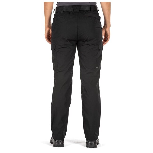 5.11 Women's ABR Pro Pant