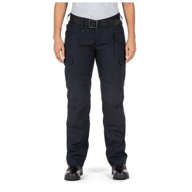 5.11 Women's ABR Pro Pant
