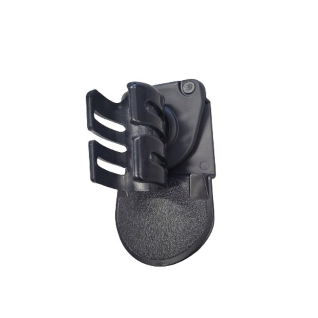 ESP Paddle Holster Pepperspray