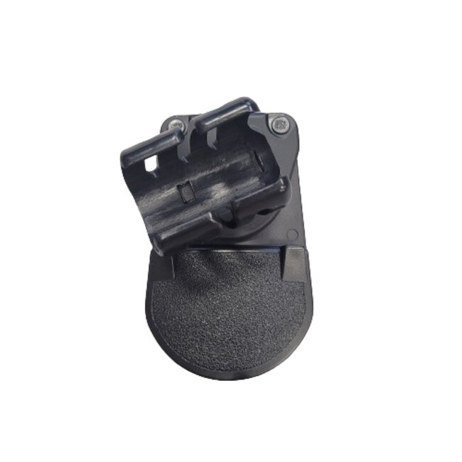 ESP Paddle Holster Pepperspray