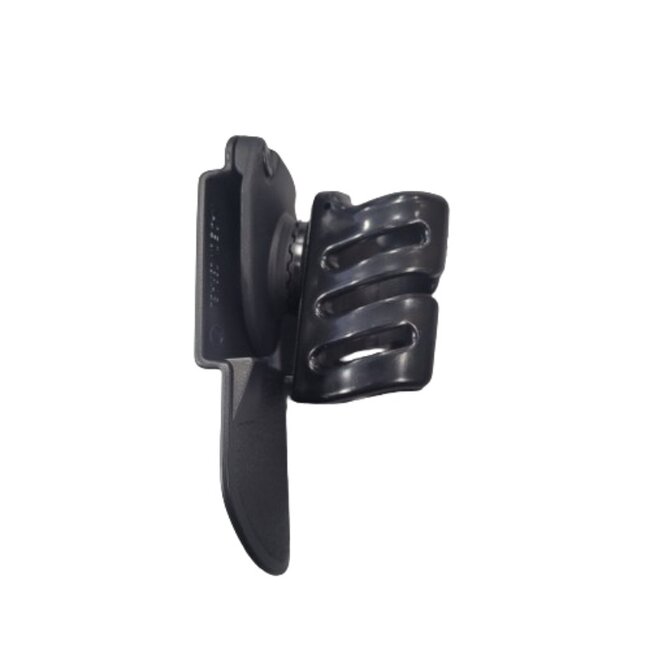 ESP Paddle Holster Pepperspray