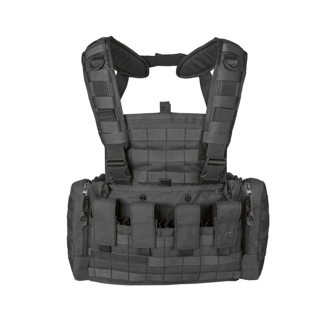 Tasmanian Tiger TT Chest Rig MKII