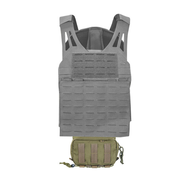 Tasmanian Tiger TT Tac Pouch 12