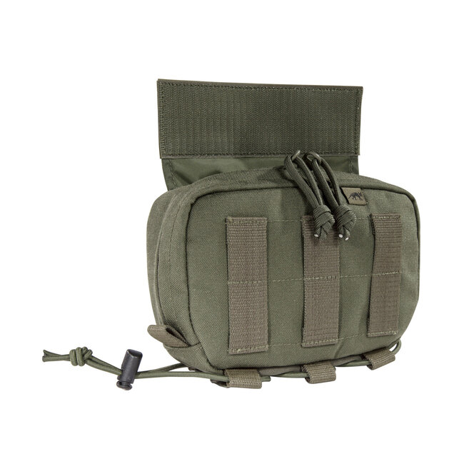 Tasmanian Tiger TT Tac Pouch 12