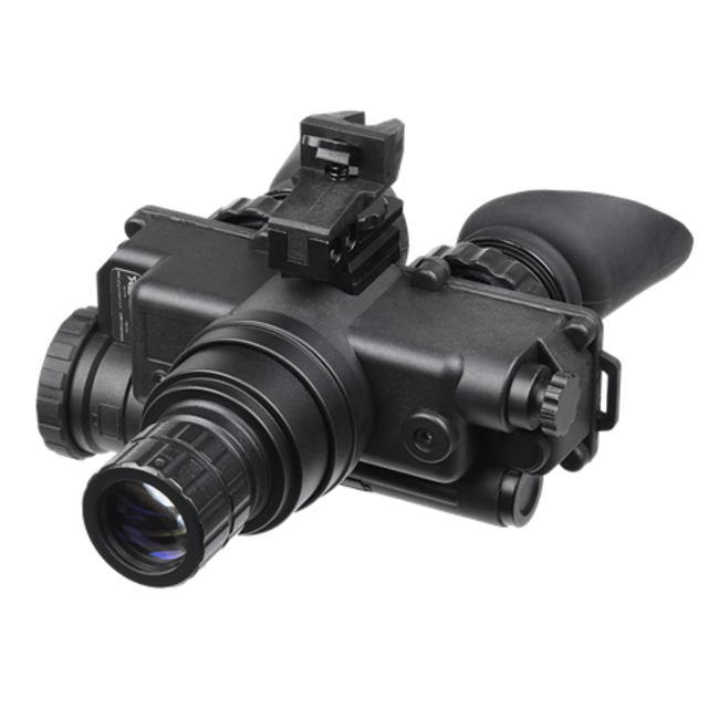 AGM Wolf-7 Pro Binokular Nachtsicht