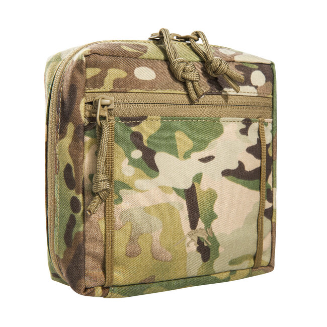Tasmanian Tiger TT Tac Pouch 5.1 MC multicam