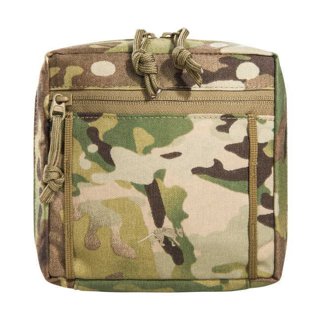 Tasmanian Tiger TT Tac Pouch 5.1 MC multicam