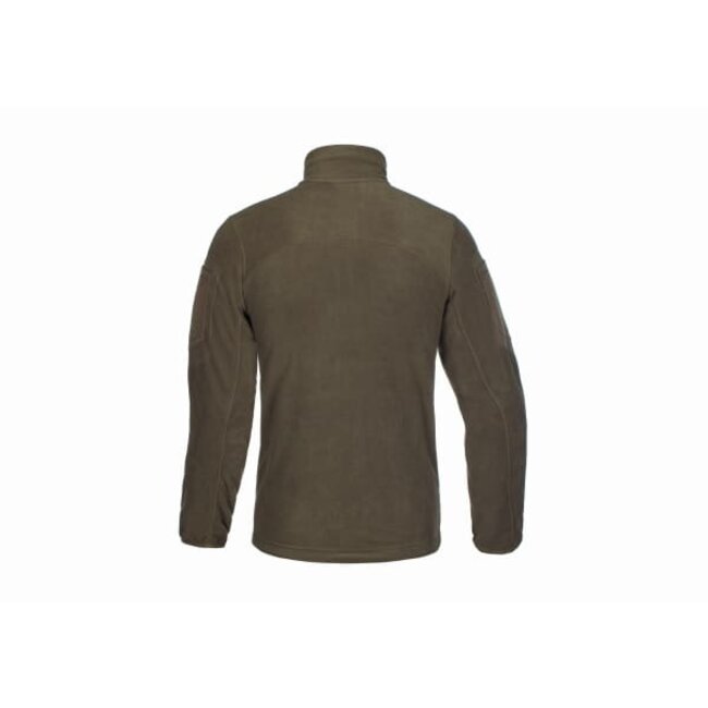 Clawgear Aviceda MK.II Fleece Jacket