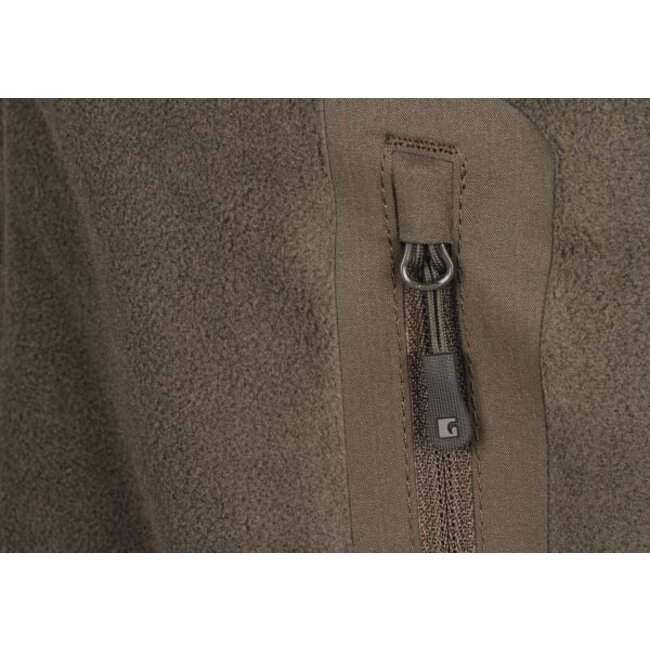 Clawgear Aviceda MK.II Fleece Jacket