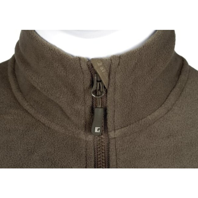 Clawgear Aviceda MK.II Fleece Jacket