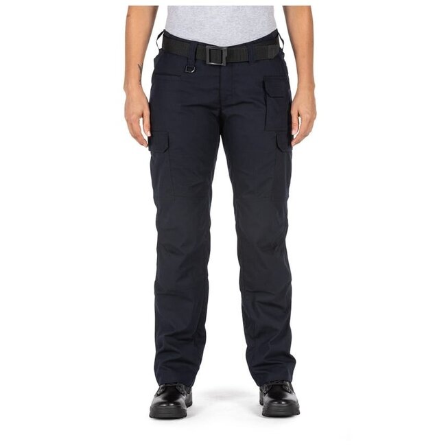 5.11 Women's ABR Pro Pant Dark Navy