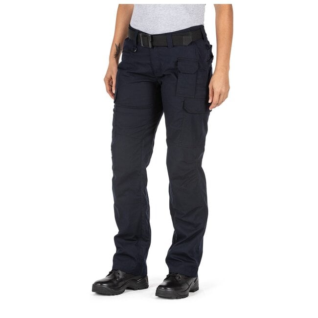 5.11 Women's ABR Pro Pant Dark Navy