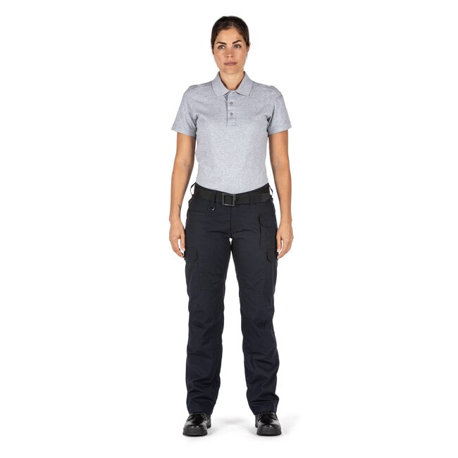 5.11 Women's ABR Pro Pant Dark Navy