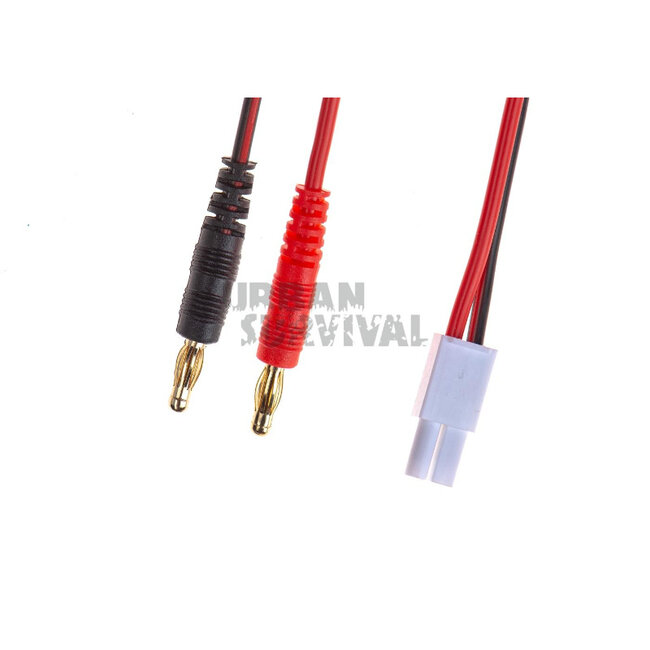 Nimrod e680 Multi-Chemistry Charger