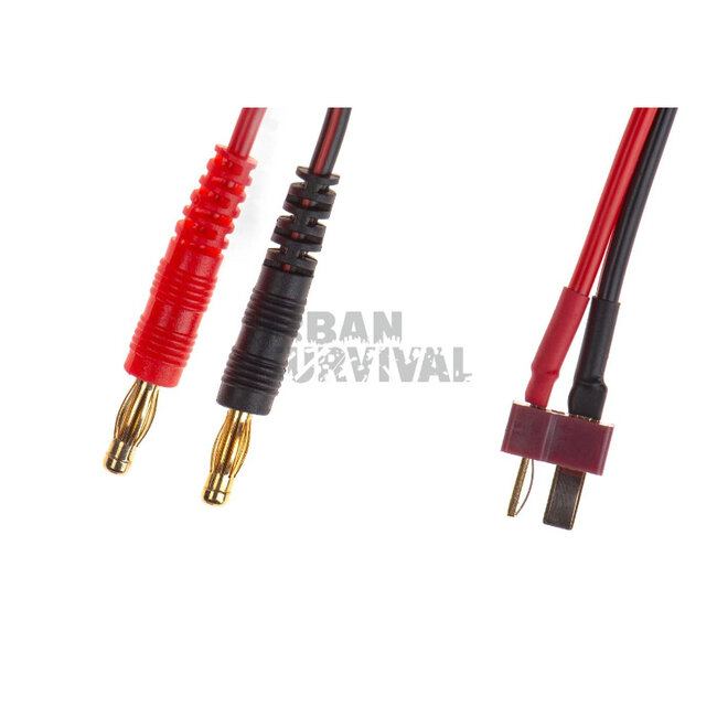 Nimrod e680 Multi-Chemistry Charger