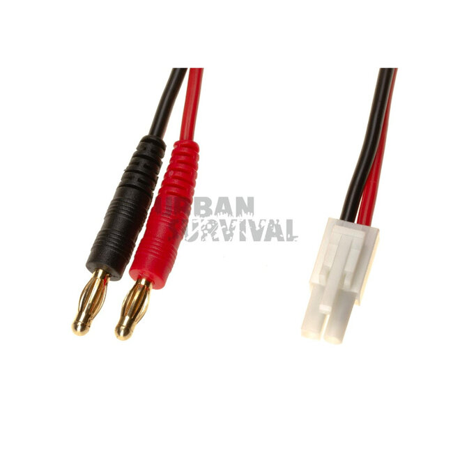 Nimrod e450 Multi-Chemistry Charger