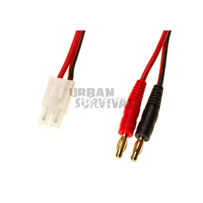 Nimrod e450 Multi-Chemistry Charger