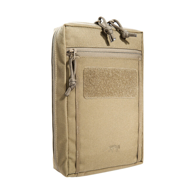 Tasmanian Tiger TT Tac Pouch 7.1