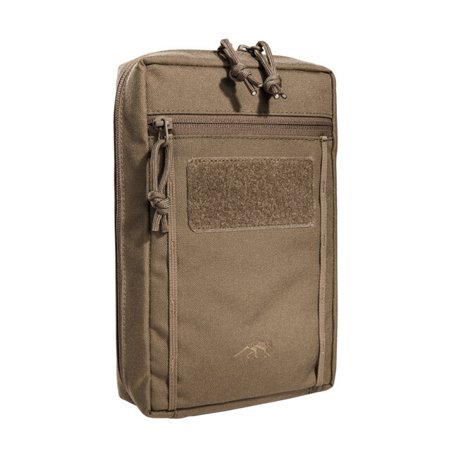 Tasmanian Tiger TT Tac Pouch 7.1