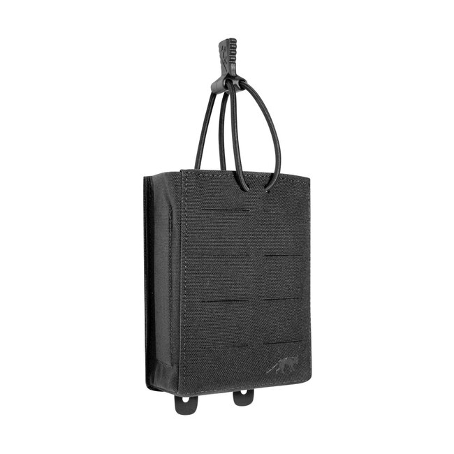 Tasmanian Tiger TT SGL Mag Pouch BEL HK417 MKIII