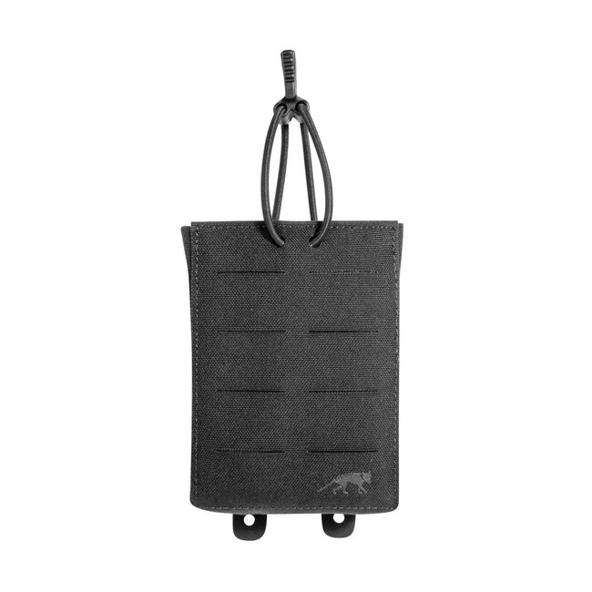 Tasmanian Tiger TT SGL Mag Pouch BEL HK417 MKIII