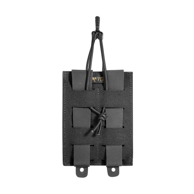 Tasmanian Tiger TT SGL Mag Pouch BEL HK417 MKIII