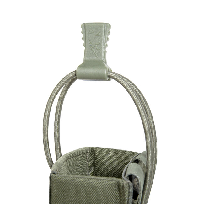 Tasmanian Tiger TT SGL Mag Pouch BEL HK417 MKIII