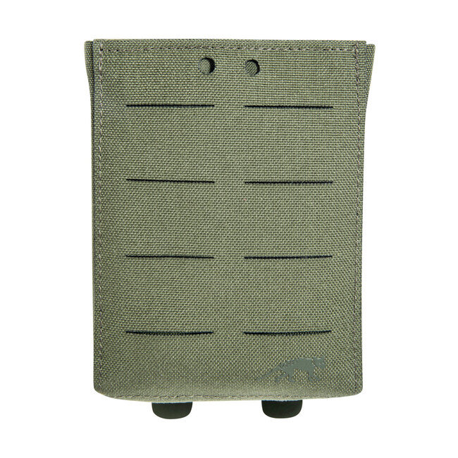 Tasmanian Tiger TT SGL Mag Pouch BEL HK417 MKIII