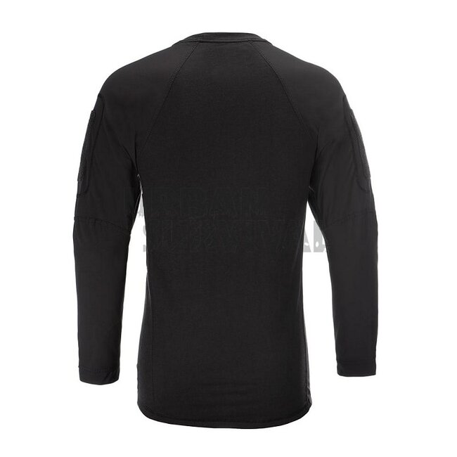 Clawgear MK.II Instructor Shirt LS