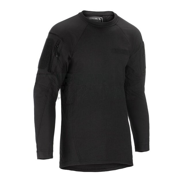 Clawgear MK.II Instructor Shirt LS