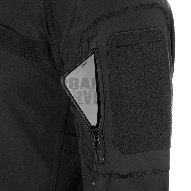 Clawgear MK.II Instructor Shirt LS