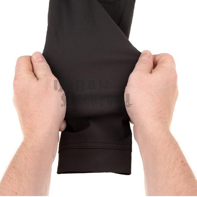 Clawgear MK.II Instructor Shirt LS