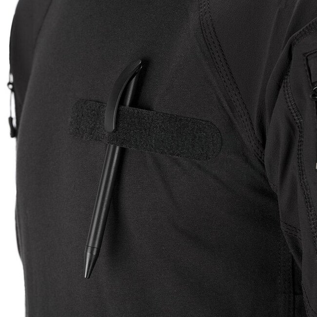 Clawgear MK.II Instructor Shirt LS