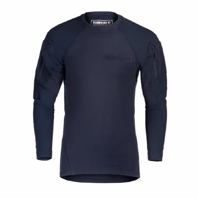 Clawgear MK.II Instructor Shirt LS