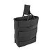 Tasmanian Tiger TT SGL Mag Pouch HK417