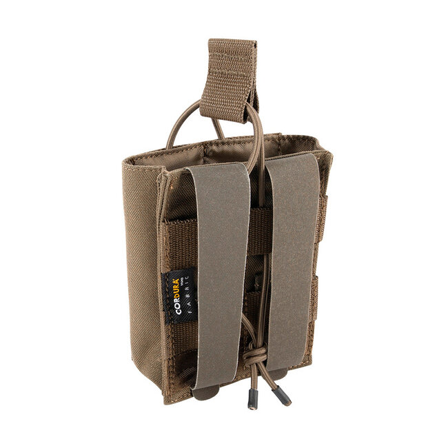 Tasmanian Tiger TT SGL Mag Pouch HK417