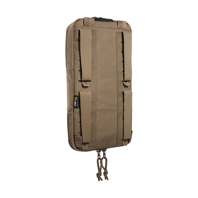 Tasmanian Tiger TT Bladder Pouch Extended