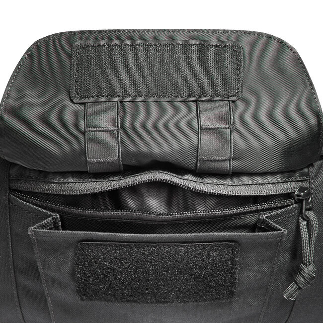 Tasmanian Tiger TT Modular Hip Bag 2