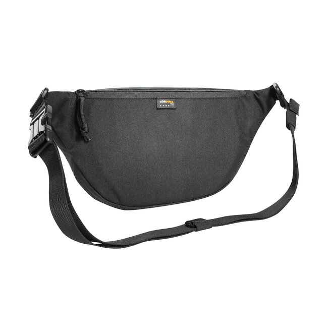 Tasmanian Tiger TT Modular Hip Bag 2