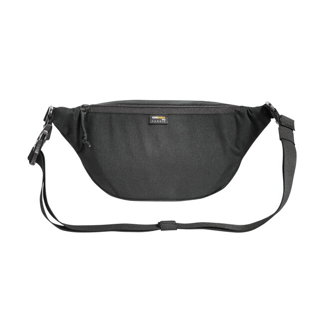 Tasmanian Tiger TT Modular Hip Bag 2