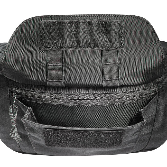Tasmanian Tiger TT Modular Hip Bag 2