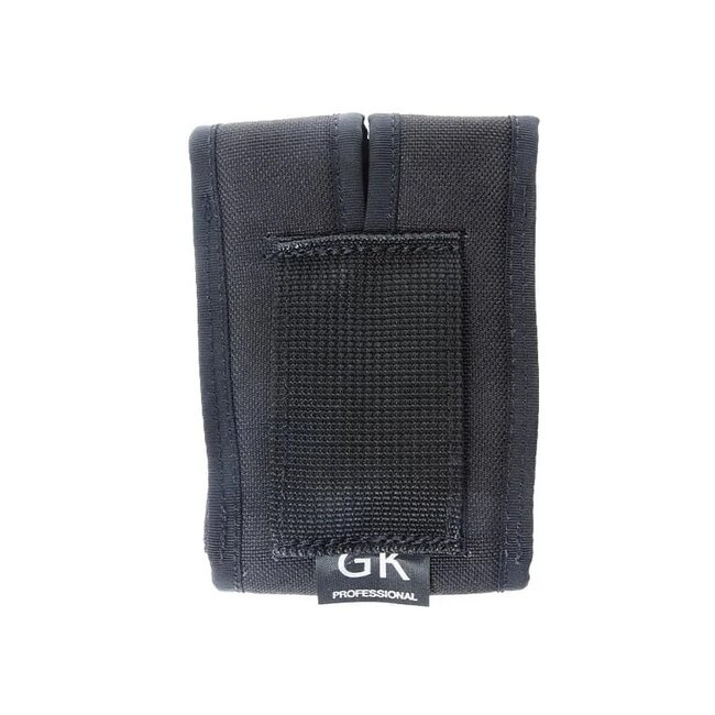 GK Pro Double Magazine Pouch