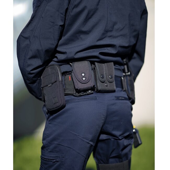 GK Pro Double Magazine Pouch