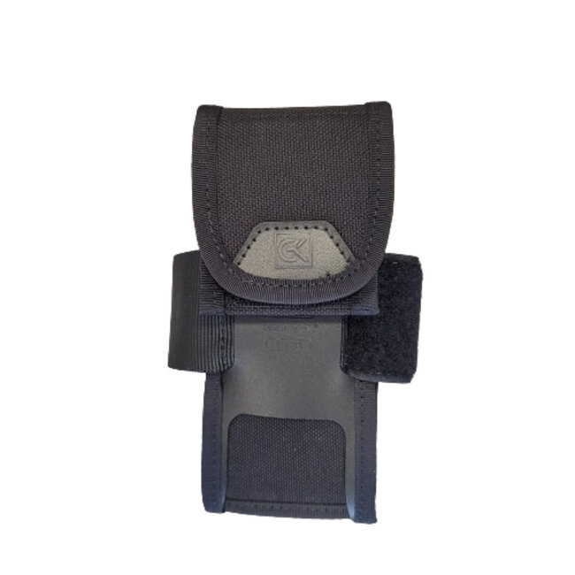 GK Pro Portofoontas Uni Swivel