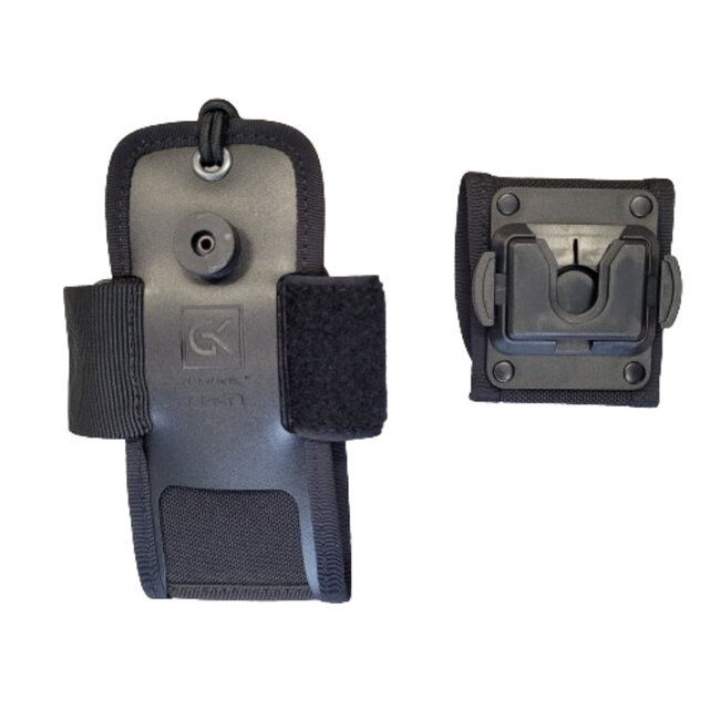 GK Pro Portofoontas Uni Swivel