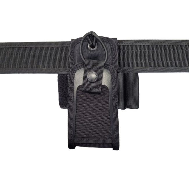 GK Pro Portofoontas Uni Swivel