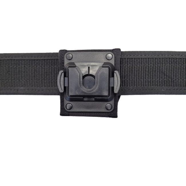 GK Pro Portofoontas Uni Swivel