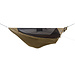Ticket To The Moon Pro Hammock 2024 Brown