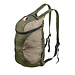 Ticket To The Moon Original Mini Backpack Army Green/Khaki