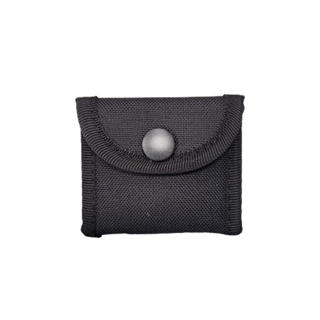 UTAC Latexhandschuhtasche Small
